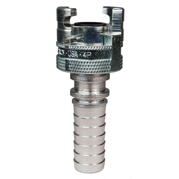 Dixon Valve & Coupling4PS4
